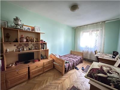 Apartament 2 camere Tatarasi - Ateneu