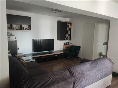 Apartament 3 camere Tatarasi - Newton