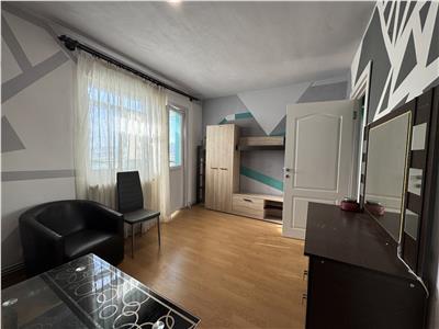 Apartament 2 camere Mircea cel Batran