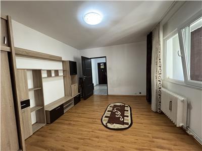 Apartament 2 camere Tatarasi - Flora