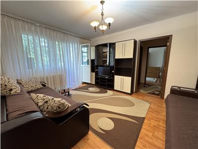 Apartament 2 camere Tatarasi - Dispecer