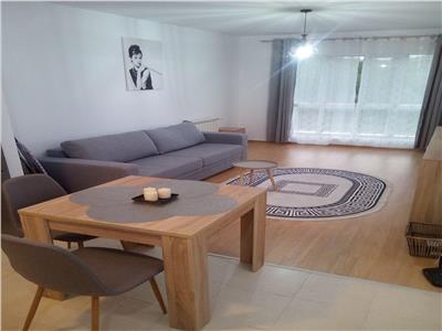 Apartament 2 camere Tatarasi - Bloc NOU