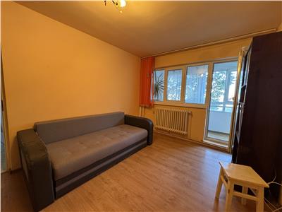 Apartament 2 camere Tatarasi