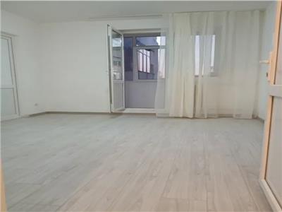 Apartament 2 camere Tatarasi