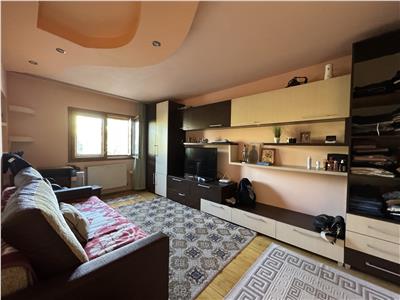 Apartament 2 camere Dacia