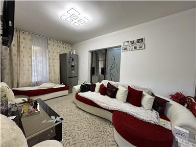 Apartament 2 camere Tatarasi