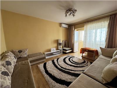 Apartament 3 camere Gara