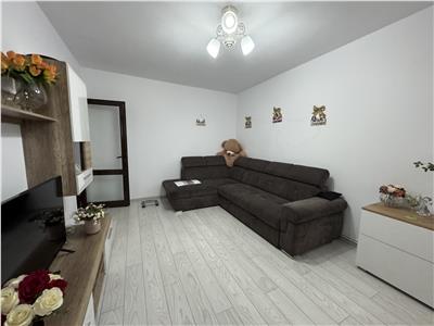 Apartament 3 camere Podu Ros