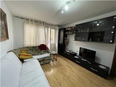 Apartament 4 camere Tatarasi