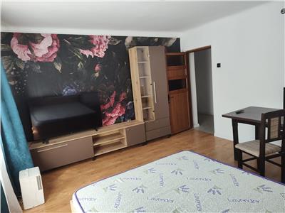 Apartament 3 camere Tudor Vladimirescu